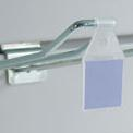 Pendelclip